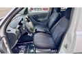 2002 COMBO 1.7 DTİ***OTOMOBİL RUHSATLI***TAKAS / KARTA TAKSİT