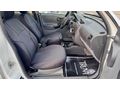 2002 COMBO 1.7 DTİ***OTOMOBİL RUHSATLI***TAKAS / KARTA TAKSİT