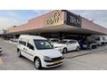 2002 COMBO 1.7 DTİ***OTOMOBİL RUHSATLI***TAKAS / KARTA TAKSİT