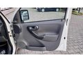 2002 COMBO 1.7 DTİ***OTOMOBİL RUHSATLI***TAKAS / KARTA TAKSİT