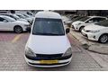 2002 COMBO 1.7 DTİ***OTOMOBİL RUHSATLI***TAKAS / KARTA TAKSİT
