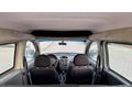 2002 COMBO 1.7 DTİ***OTOMOBİL RUHSATLI***TAKAS / KARTA TAKSİT