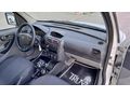 2002 COMBO 1.7 DTİ***OTOMOBİL RUHSATLI***TAKAS / KARTA TAKSİT