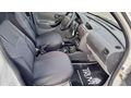 2002 COMBO 1.7 DTİ***OTOMOBİL RUHSATLI***TAKAS / KARTA TAKSİT
