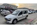 2002 COMBO 1.7 DTİ***OTOMOBİL RUHSATLI***TAKAS / KARTA TAKSİT