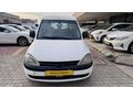 2002 COMBO 1.7 DTİ***OTOMOBİL RUHSATLI***TAKAS / KARTA TAKSİT