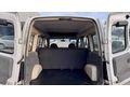 2002 COMBO 1.7 DTİ***OTOMOBİL RUHSATLI***TAKAS / KARTA TAKSİT