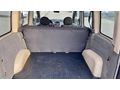 2002 COMBO 1.7 DTİ***OTOMOBİL RUHSATLI***TAKAS / KARTA TAKSİT