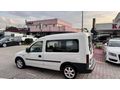 2002 COMBO 1.7 DTİ***OTOMOBİL RUHSATLI***TAKAS / KARTA TAKSİT