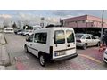 2002 COMBO 1.7 DTİ***OTOMOBİL RUHSATLI***TAKAS / KARTA TAKSİT