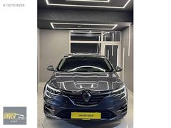 2024/28KM/CAM TAVAN/BOYASIZ/DEĞİŞENSİZ/TRAMERSİZ/GARANTİLİ