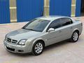 2005 MODEL OPEL VECTRA EMSALSİZ 112.000 KMDE