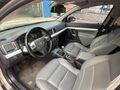 2005 MODEL OPEL VECTRA EMSALSİZ 112.000 KMDE