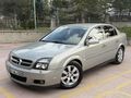 2005 MODEL OPEL VECTRA EMSALSİZ 112.000 KMDE