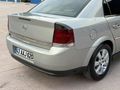 2005 MODEL OPEL VECTRA EMSALSİZ 112.000 KMDE