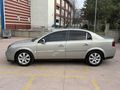 2005 MODEL OPEL VECTRA EMSALSİZ 112.000 KMDE