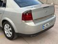2005 MODEL OPEL VECTRA EMSALSİZ 112.000 KMDE