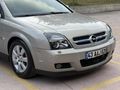 2005 MODEL OPEL VECTRA EMSALSİZ 112.000 KMDE