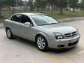 2005 MODEL OPEL VECTRA EMSALSİZ 112.000 KMDE