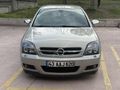 2005 MODEL OPEL VECTRA EMSALSİZ 112.000 KMDE