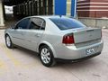 2005 MODEL OPEL VECTRA EMSALSİZ 112.000 KMDE