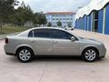 2005 MODEL OPEL VECTRA EMSALSİZ 112.000 KMDE