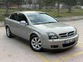 2005 MODEL OPEL VECTRA EMSALSİZ 112.000 KMDE