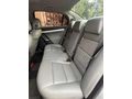2005 MODEL OPEL VECTRA EMSALSİZ 112.000 KMDE