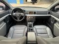 2005 MODEL OPEL VECTRA EMSALSİZ 112.000 KMDE