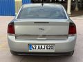 2005 MODEL OPEL VECTRA EMSALSİZ 112.000 KMDE