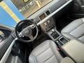 2005 MODEL OPEL VECTRA EMSALSİZ 112.000 KMDE