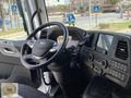 EZEL OTOMOTİV'den 2024 ÇIKIŞLI FORD F.MAX-500 ROTERDAR KLİMA FUL