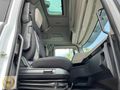 EZEL OTOMOTİV'den 2024 ÇIKIŞLI FORD F.MAX-500 ROTERDAR KLİMA FUL
