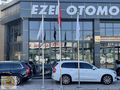 EZEL OTOMOTİV'den 2024 ÇIKIŞLI FORD F.MAX-500 ROTERDAR KLİMA FUL
