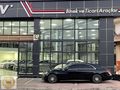 EZEL OTOMOTİV'den 2024 ÇIKIŞLI FORD F.MAX-500 ROTERDAR KLİMA FUL