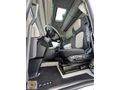 EZEL OTOMOTİV'den 2024 ÇIKIŞLI FORD F.MAX-500 ROTERDAR KLİMA FUL