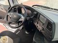EZEL OTOMOTİV'den 2024 ÇIKIŞLI FORD F.MAX-500 ROTERDAR KLİMA FUL