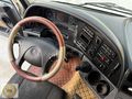 EZEL'den 2012 MODEL ACTROS 1844 EURO.5 HATASIZ ORJİNAL