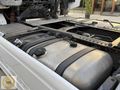 EZEL'den 2012 MODEL ACTROS 1844 EURO.5 HATASIZ ORJİNAL