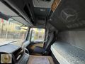 EZEL'den 2012 MODEL ACTROS 1844 EURO.5 HATASIZ ORJİNAL