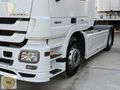 EZEL'den 2012 MODEL ACTROS 1844 EURO.5 HATASIZ ORJİNAL