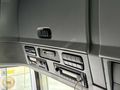 EZEL'den 2012 MODEL ACTROS 1844 EURO.5 HATASIZ ORJİNAL