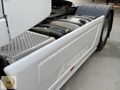 EZEL'den 2012 MODEL ACTROS 1844 EURO.5 HATASIZ ORJİNAL