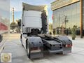 EZEL'den 2012 MODEL ACTROS 1844 EURO.5 HATASIZ ORJİNAL