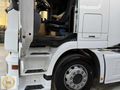 EZEL'den 2012 MODEL ACTROS 1844 EURO.5 HATASIZ ORJİNAL