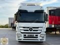 EZEL'den 2012 MODEL ACTROS 1844 EURO.5 HATASIZ ORJİNAL