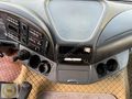 EZEL'den 2012 MODEL ACTROS 1844 EURO.5 HATASIZ ORJİNAL