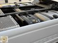 EZEL'den 2012 MODEL ACTROS 1844 EURO.5 HATASIZ ORJİNAL