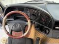 EZEL'den 2012 MODEL ACTROS 1844 EURO.5 HATASIZ ORJİNAL