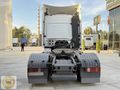 EZEL'den 2012 MODEL ACTROS 1844 EURO.5 HATASIZ ORJİNAL